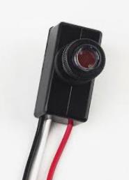 FT15 by ELECTROSWITCH