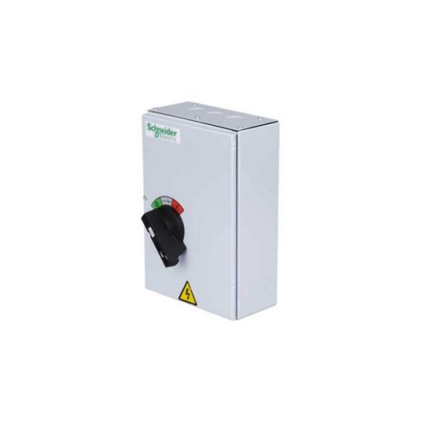SD632SFK by SCHNEIDER ELECTRIC