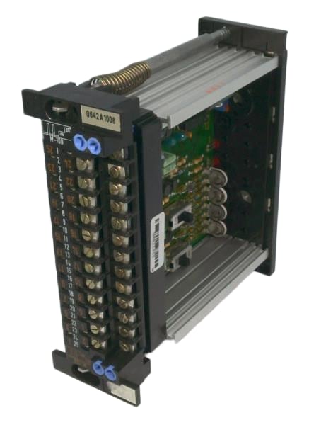 Q642A1008 by HONEYWELL