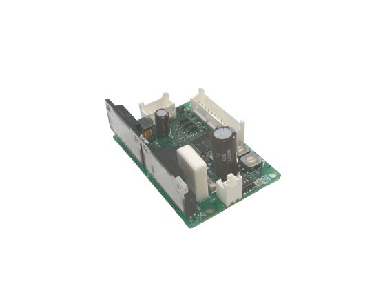 ORIENTAL MOTOR CRD5107P