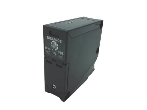 MATSUSHITA ELECTRIC EQ-501T