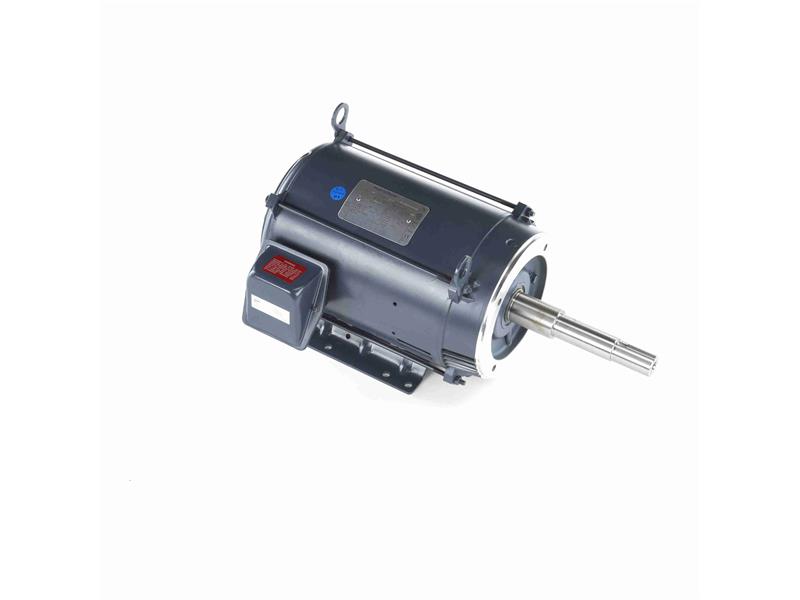 REGAL REXNORD 213TTDBD6095