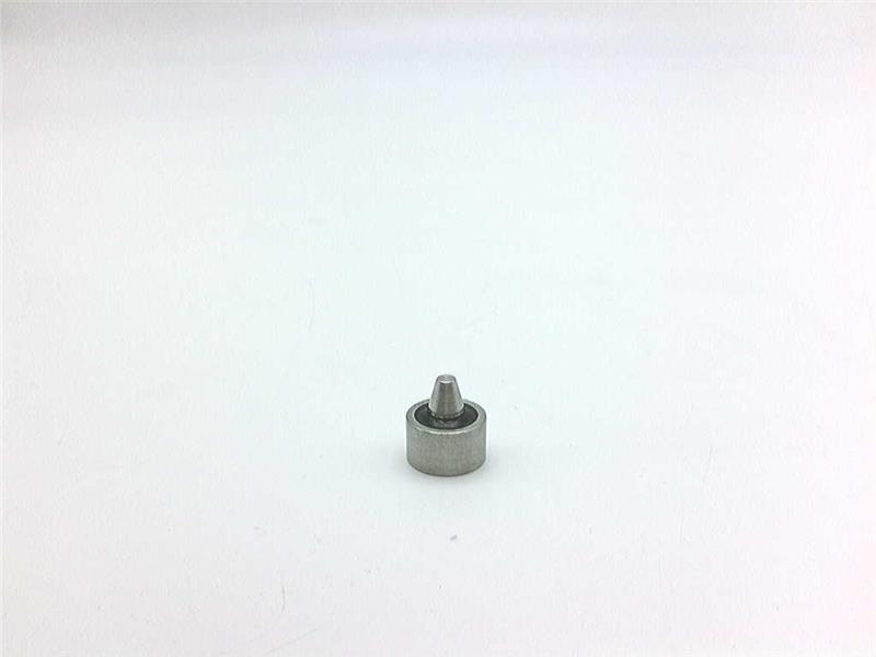 WK-923066-000 by KIDDE-FENWAL, LLC