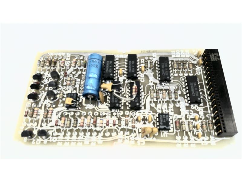 JOHNSON CONTROLS 24-2650-3