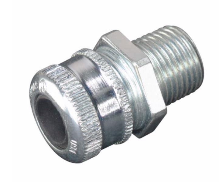 EATON CORPORATION CGB193 SA