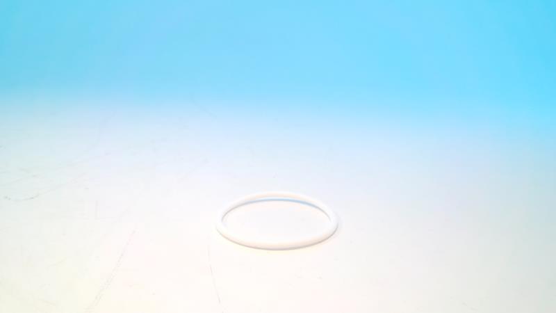 MAGNETROL USP-33X2-9120