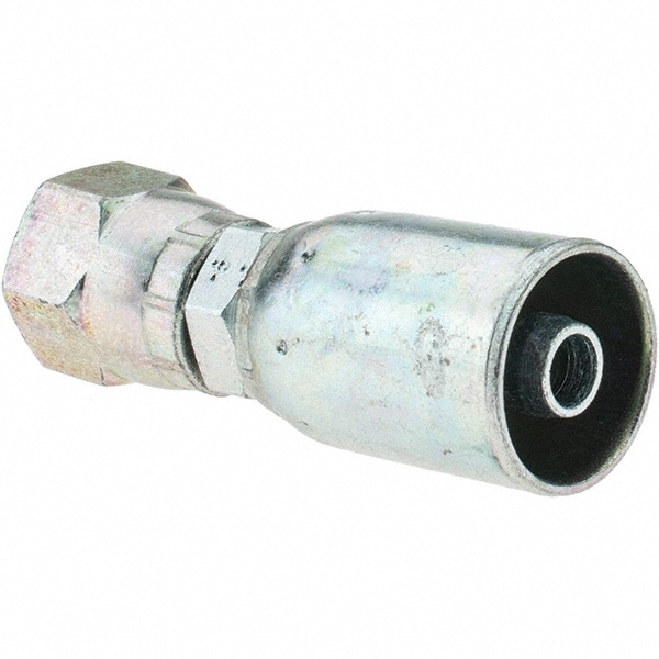 EATON CORPORATION 14661