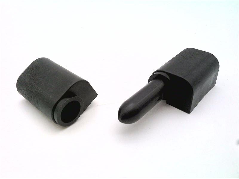 SOUTHCO 96-50-410-11