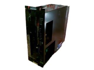 27BA030FXT33C by SANYO