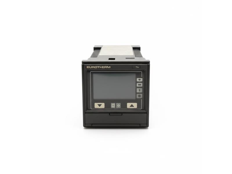 INVENSYS 818S/0V10/R0MA20/C0MA20/DHD/NONE/NONE/NONE/SN/00/0/100//NO/NO/E/S/N///