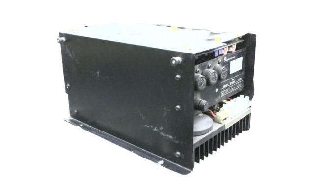 DANAHER MOTION SC155-048-05