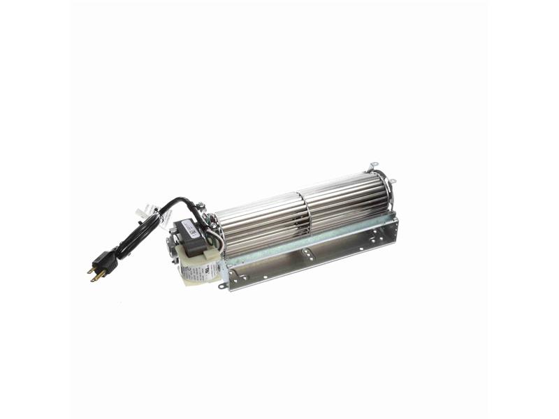 REGAL REXNORD B22508