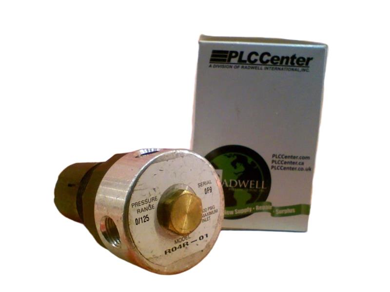 ASCO R04R-01