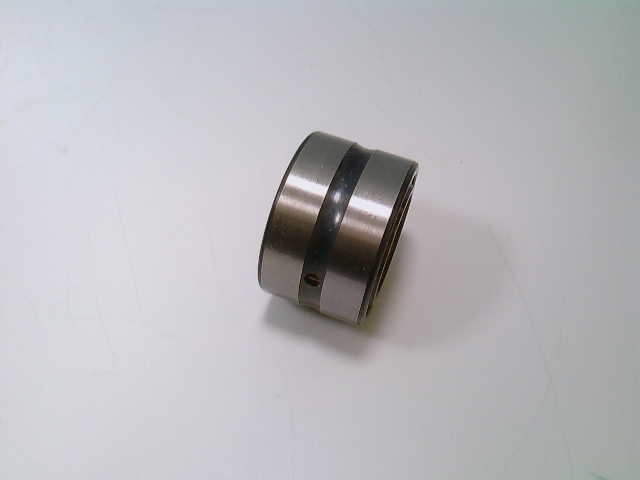 SCHAEFFLER GROUP NKI20/20-XL