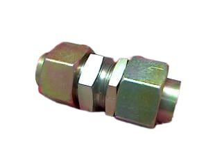 PARKER WBTXS38