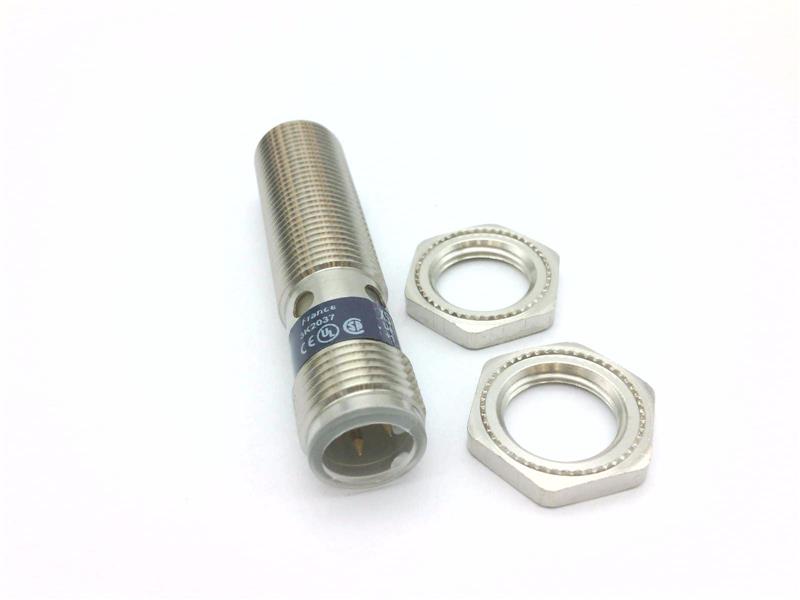 TELEMECANIQUE SENSORS XS112B3NAM12