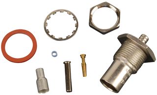 TE CONNECTIVITY 5221221-5