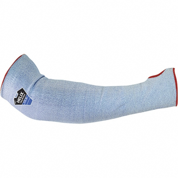 2041-M (8) by HEXARMOR