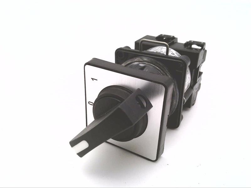 SCHNEIDER ELECTRIC K2B002ACH