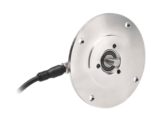 ALLEN BRADLEY 847T-PY26-RG01024