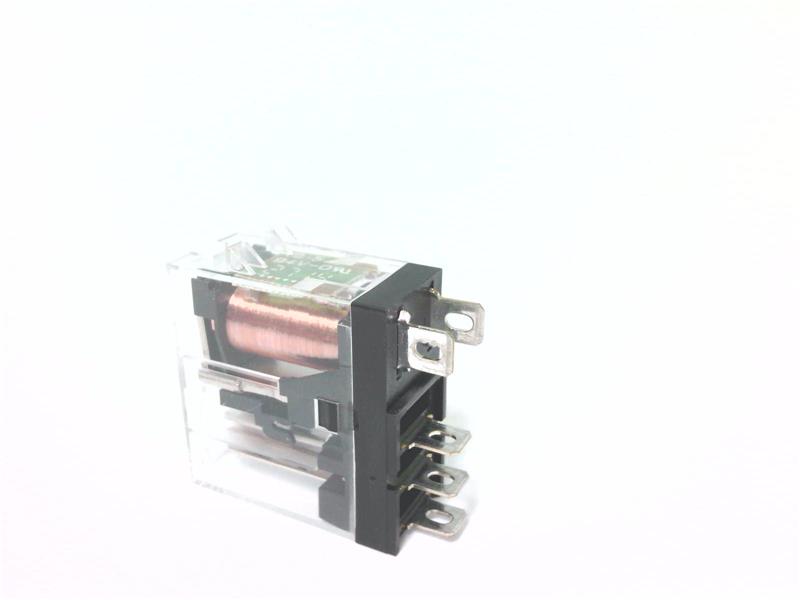 EATON CORPORATION D4PR11A1