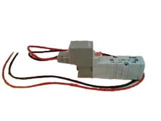 ITT SYJ3130-5L0