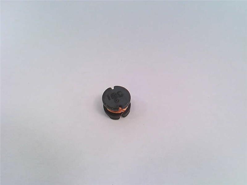 BOURNS SDR0604-681KL