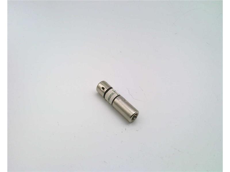 EATON CORPORATION MID-1