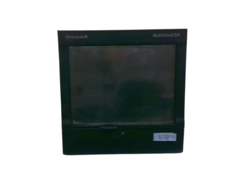 HONEYWELL TVMUSX-880000-200-22-0-030-000000-000