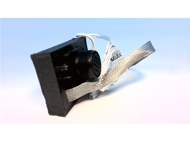 MILLER ELECTRIC 242263