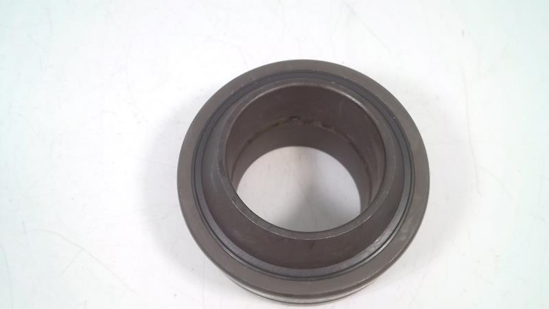 SCHAEFFLER GROUP GE45-FO-2RS