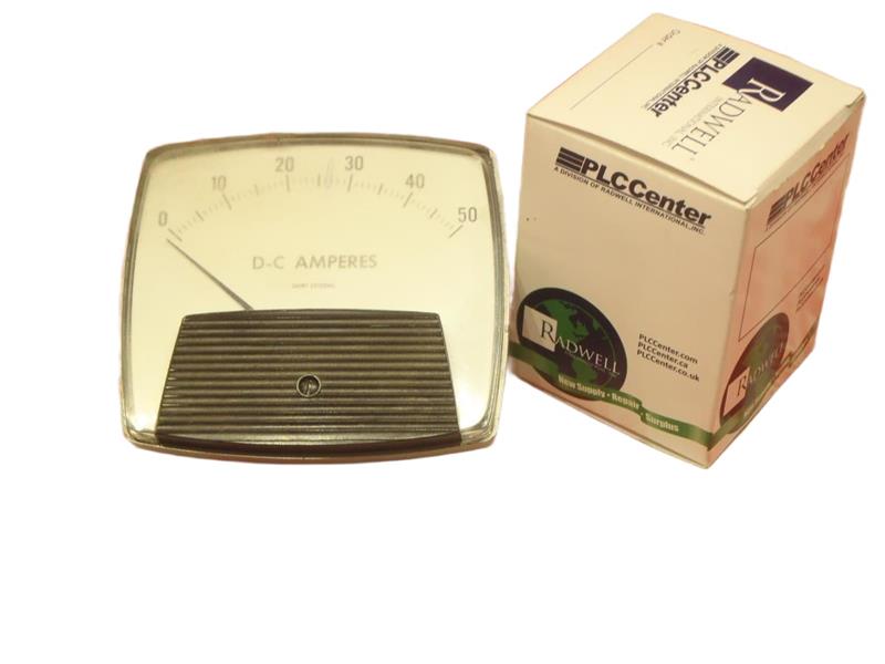 GENERAL ELECTRIC 50-250424ECNT1