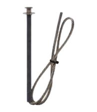 FL3T30 by EATON CORPORATION