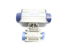 VNE CORPORATION BI-100SR