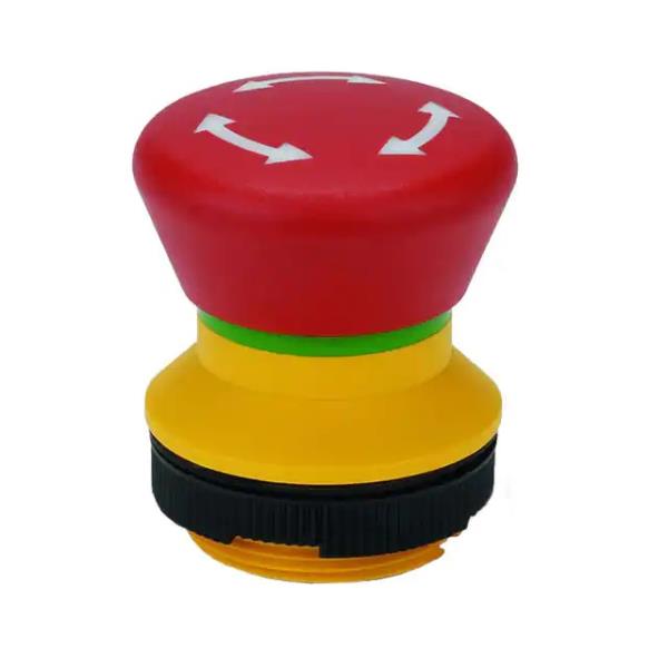 RAFI 1.30.273.301/2200