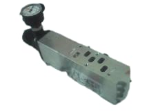 NORGREN V70527-KA3