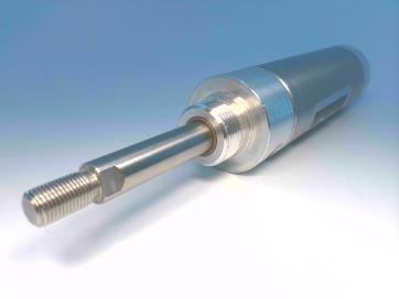 PARKER 2.00RPSRY02.00