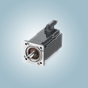 BECKHOFF AM8031-0D20-0000