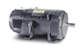 ASEA BROWN BOVERI T18R1307N