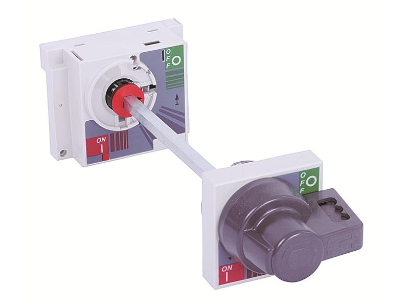 GENERAL ELECTRIC FDNRD/5