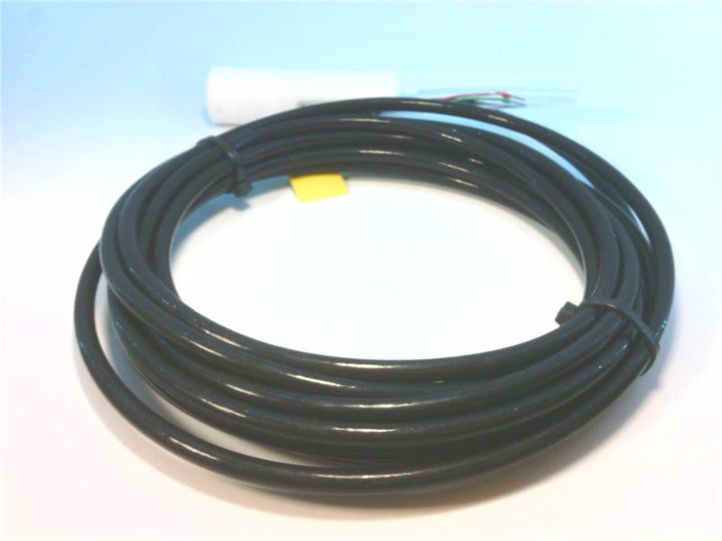 TEK-TROL TEK-SUB 4800A-T-3-42-05-T7