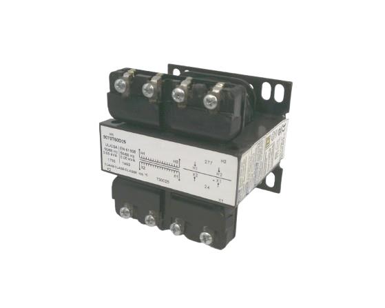 SCHNEIDER ELECTRIC 9070T50D25