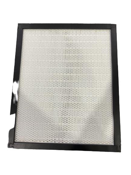 FILTRATION GROUP 43286L