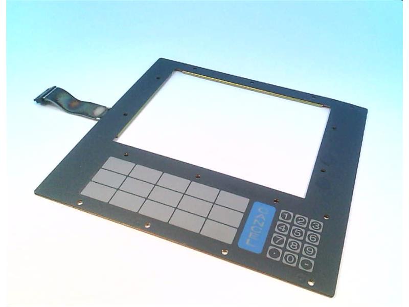 63-00740-00 by EATON CORPORATION