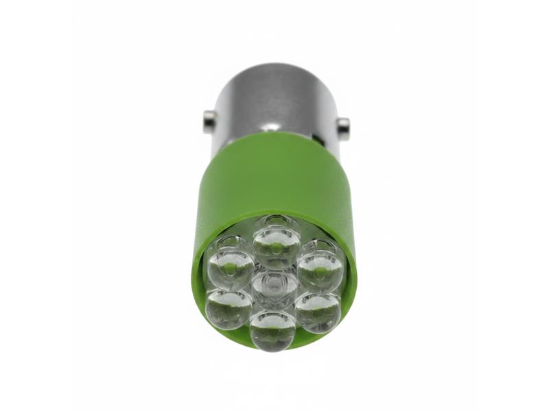LEDTRONICS BSD-1279-XIW