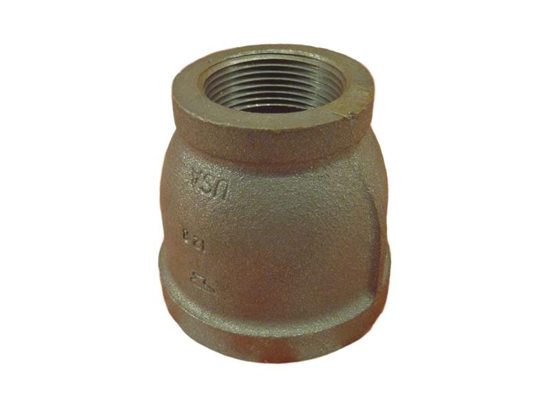 ANVIL INTERNATIONAL 0310089206