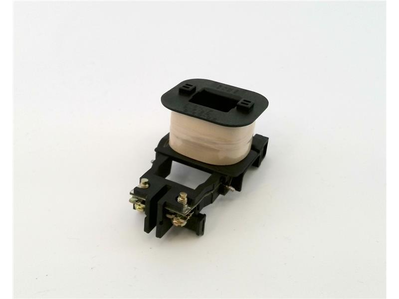 FUJI ELECTRIC SC-03.0-5.0/100-120V