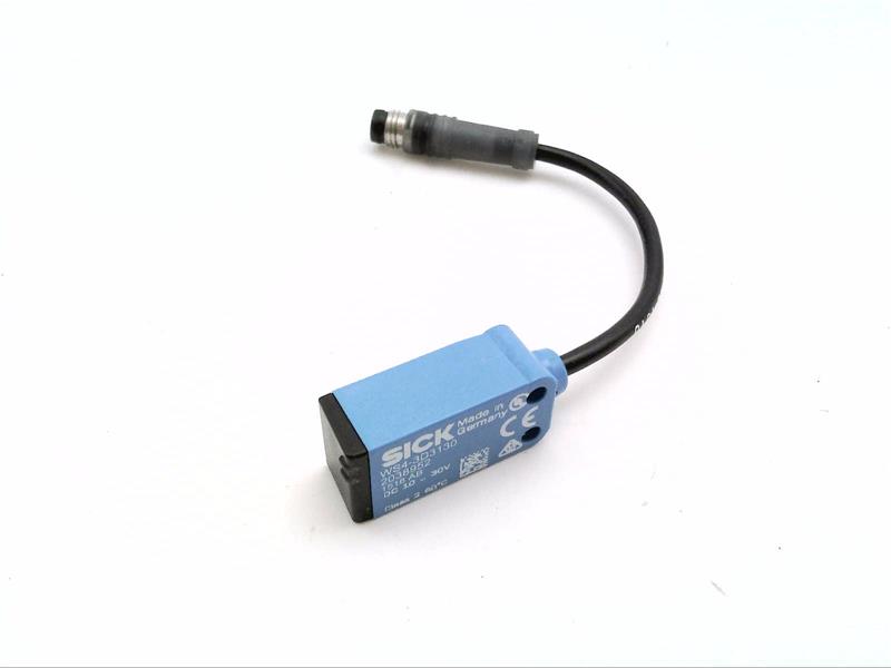 SICK WS4-3D3130