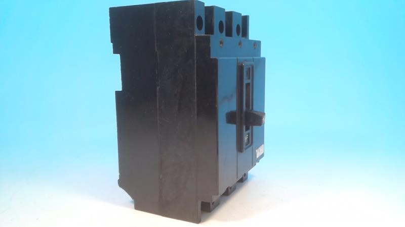 GENERAL ELECTRIC TE32030