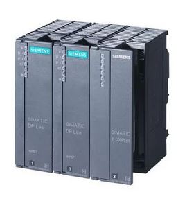 SIEMENS 6ES7197-1LA12-0XA0